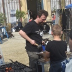 21 Kovar 22 21 Kovar 22