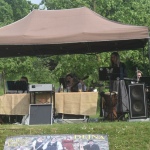 21 Kovar 23 21 Kovar 23