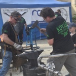 21 Kovar 24 21 Kovar 24