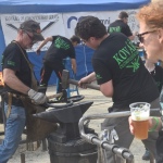 21 Kovar 25 21 Kovar 25