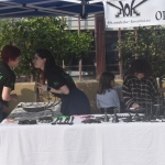 21 Kovar 26 21 Kovar 26