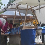 21 Kovar 27 21 Kovar 27