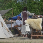 21 Kovar 28 21 Kovar 28