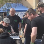 21 Kovar 30 21 Kovar 30