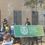 21 Kovar 31 21 Kovar 31