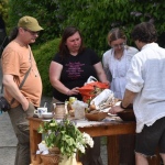 21 Kovar 32 21 Kovar 32