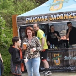 21 Kovar 33 21 Kovar 33