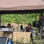 21 Kovar 34 21 Kovar 34