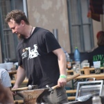 21 Kovar 35 21 Kovar 35