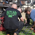 21 Kovar 36 21 Kovar 36