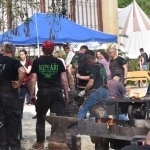 21 Kovar 37 21 Kovar 37