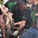 21 Kovar 38 21 Kovar 38