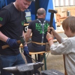 21 Kovar 39 21 Kovar 39