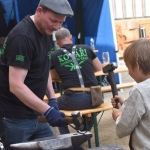 21 Kovar 40 21 Kovar 40