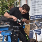 21 Kovar 41 21 Kovar 41