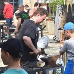 21 Kovar 43 21 Kovar 43