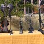 21 Kovar 44 21 Kovar 44