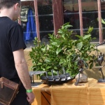 21 Kovar 45 21 Kovar 45