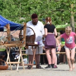 21 Kovar 46 21 Kovar 46