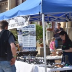 21 Kovar 47 21 Kovar 47