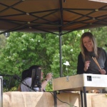 21 Kovar 48 21 Kovar 48