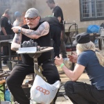 21 Kovar 49 21 Kovar 49