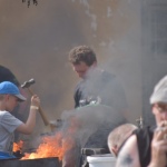 21 Kovar 50 21 Kovar 50