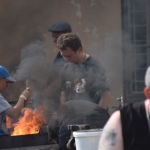 21 Kovar 51 21 Kovar 51