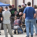 21 Kovar 52 21 Kovar 52