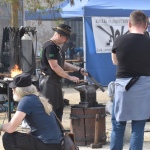 21 Kovar 53 21 Kovar 53