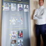 21 Tiskovka01 21 Tiskovka01