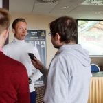 21 Tiskovka02 21 Tiskovka02