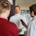 21 Tiskovka03 21 Tiskovka03