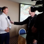 21 Tiskovka04 21 Tiskovka04