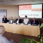 21 Tiskovka06 21 Tiskovka06