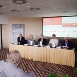 21 Tiskovka07 21 Tiskovka07