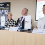 21 Tiskovka08 21 Tiskovka08