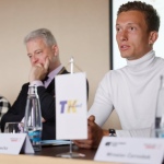 21 Tiskovka09 21 Tiskovka09