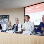 21 Tiskovka10 21 Tiskovka10