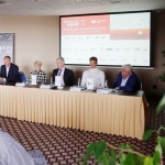 21 Tiskovka11 21 Tiskovka11