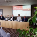 21 Tiskovka12 21 Tiskovka12