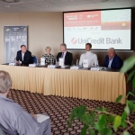 21 Tiskovka13 21 Tiskovka13