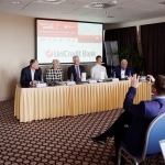 21 Tiskovka14 21 Tiskovka14