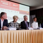 21 Tiskovka15 21 Tiskovka15