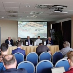 21 Tiskovka16 21 Tiskovka16