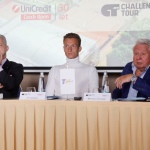 21 Tiskovka17 21 Tiskovka17