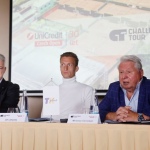 21 Tiskovka19 21 Tiskovka19