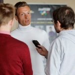 21 Tiskovka20 21 Tiskovka20