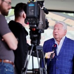 21 Tiskovka21 21 Tiskovka21