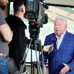 21 Tiskovka22 21 Tiskovka22